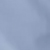 Textile Color Dove Blue